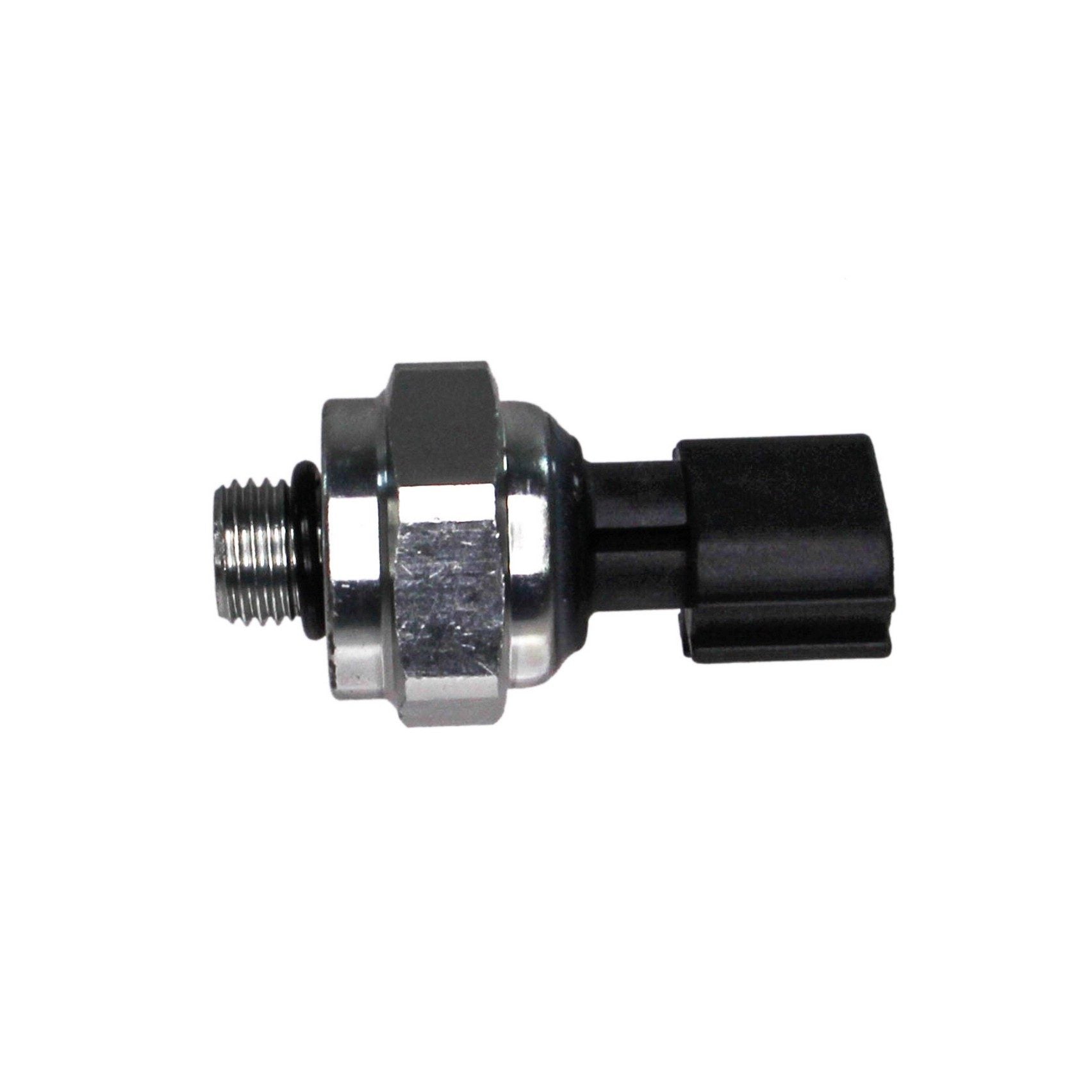 Rein Power Steering Pressure Sensor ELP0280