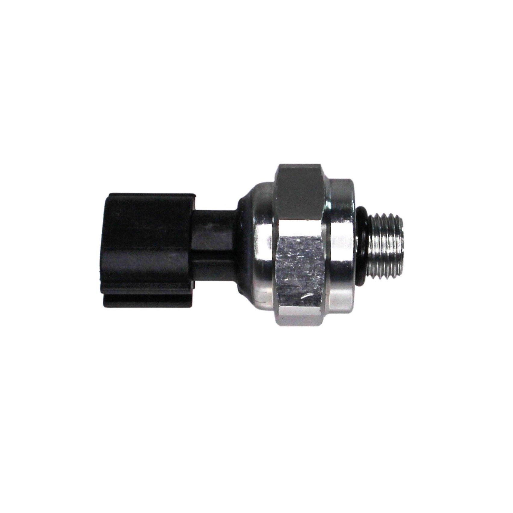 Rein Power Steering Pressure Sensor ELP0280