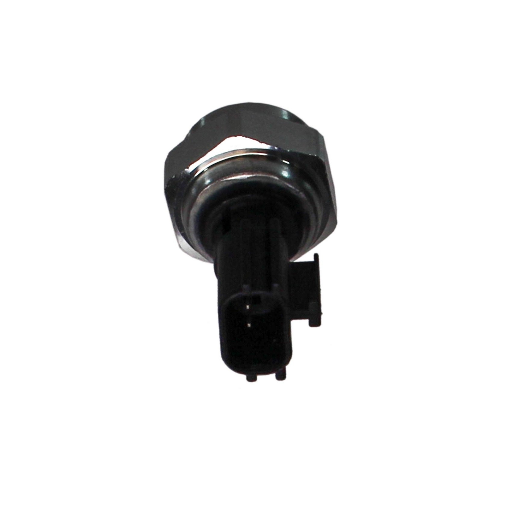 Rein Power Steering Pressure Sensor ELP0280