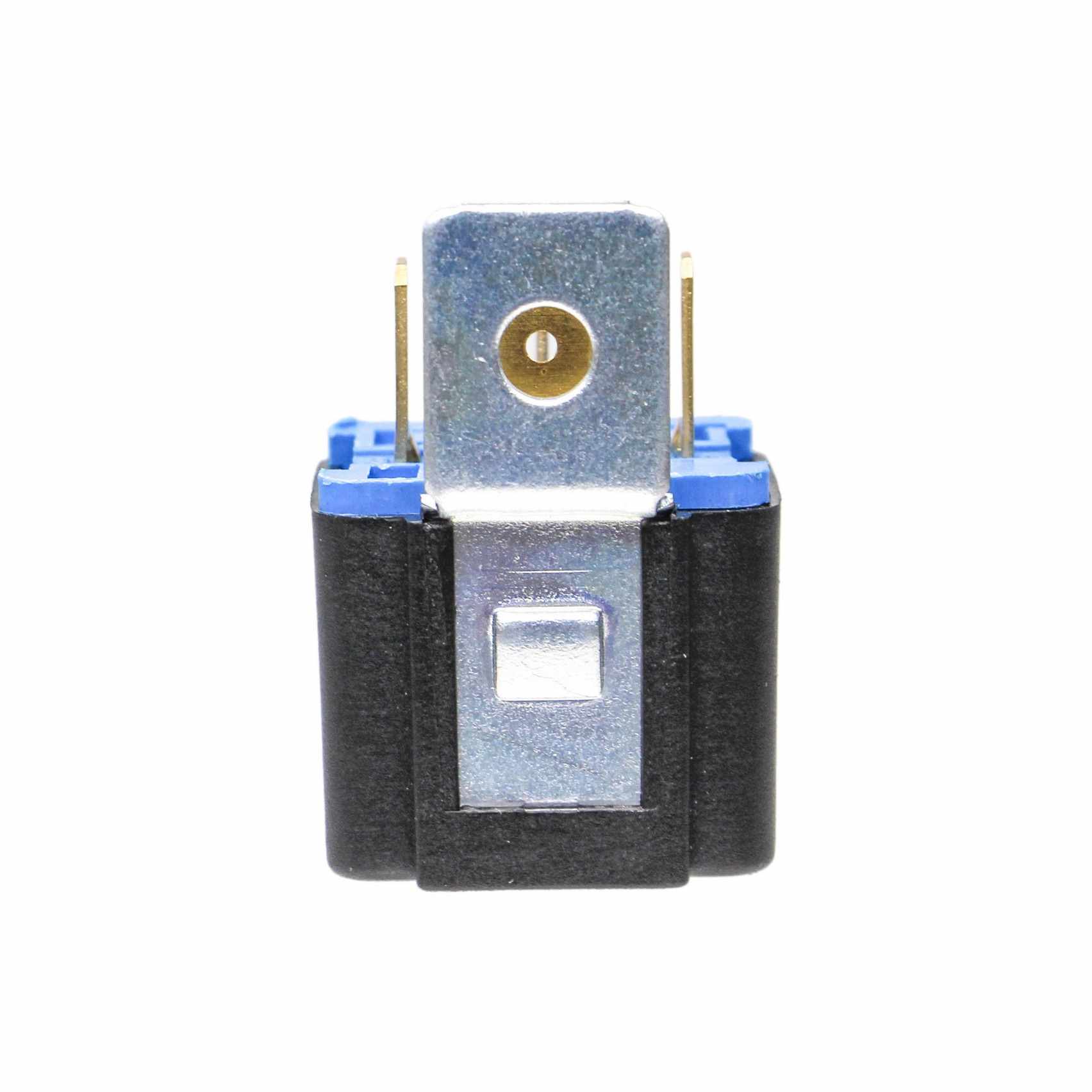 Rein Multi-Purpose Relay ELR0053