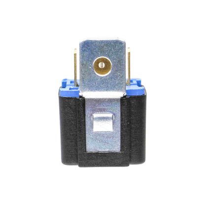 Rein Multi-Purpose Relay ELR0053