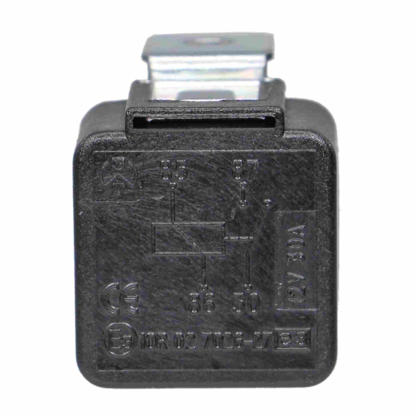 Rein Multi-Purpose Relay ELR0053