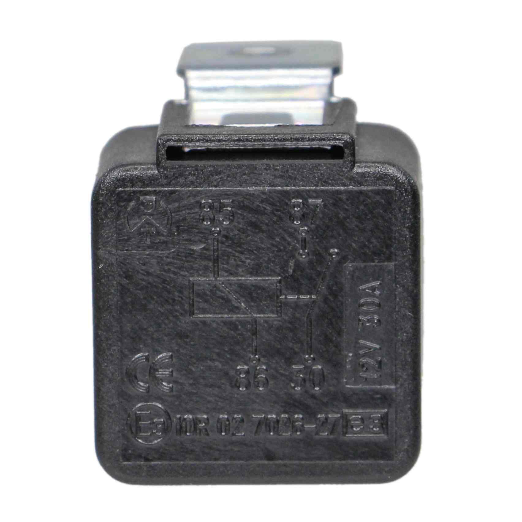 Rein Multi-Purpose Relay ELR0053