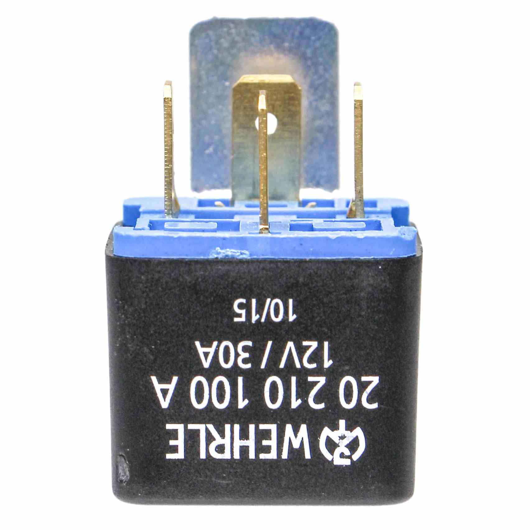 Rein Multi-Purpose Relay ELR0053