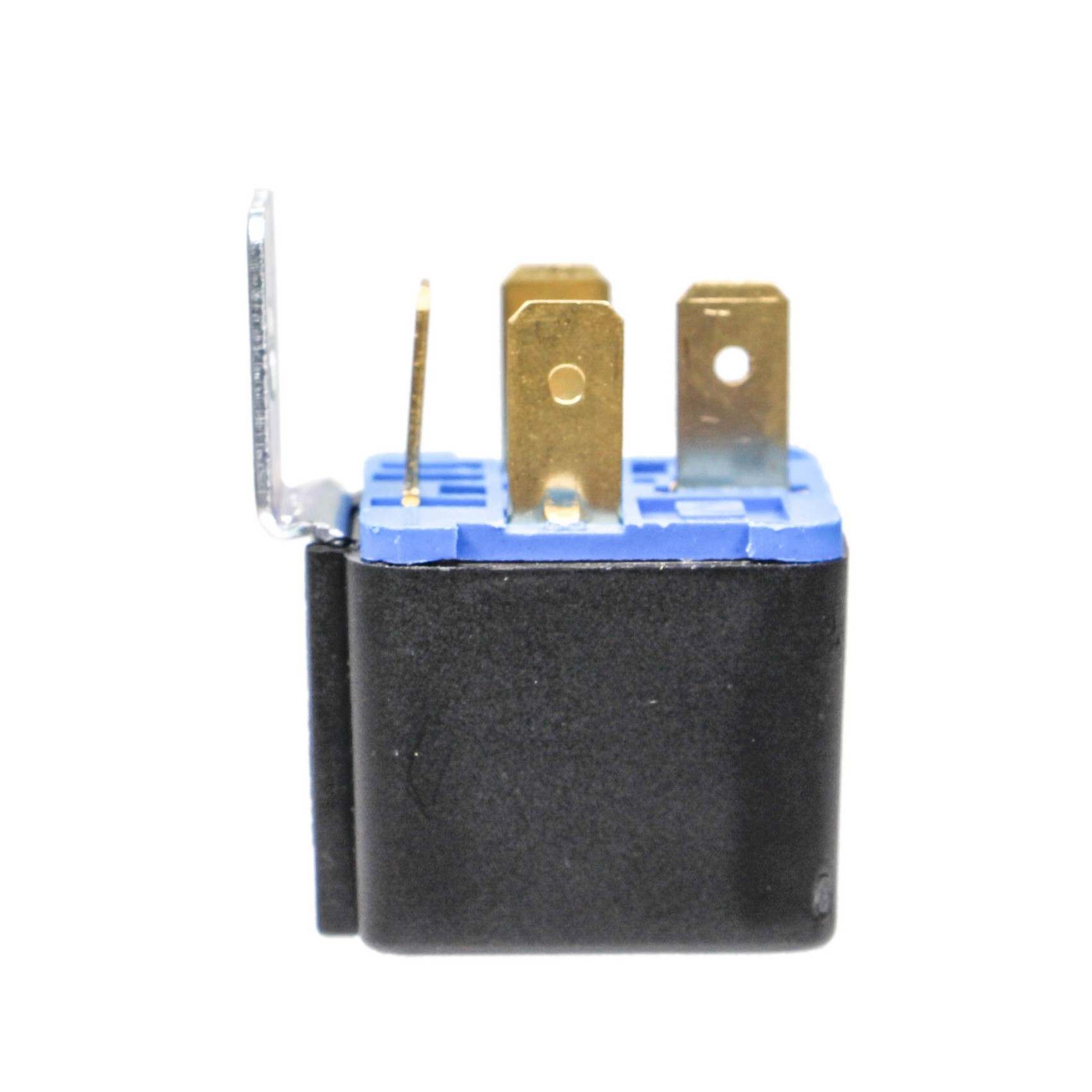 Rein Multi-Purpose Relay ELR0053