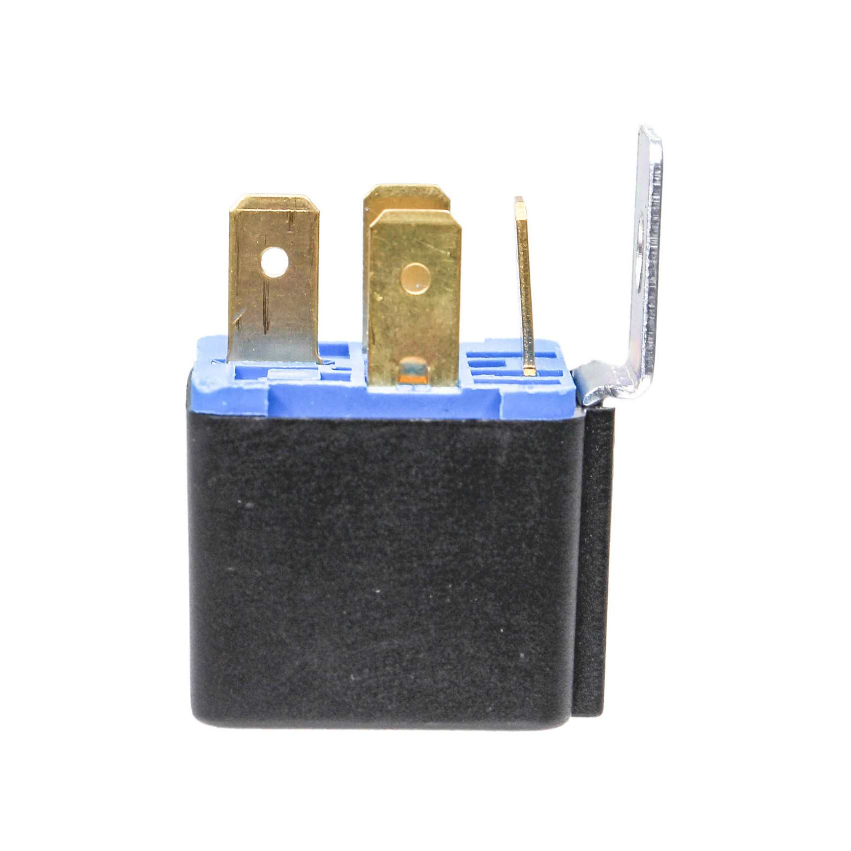 Rein Multi-Purpose Relay ELR0053