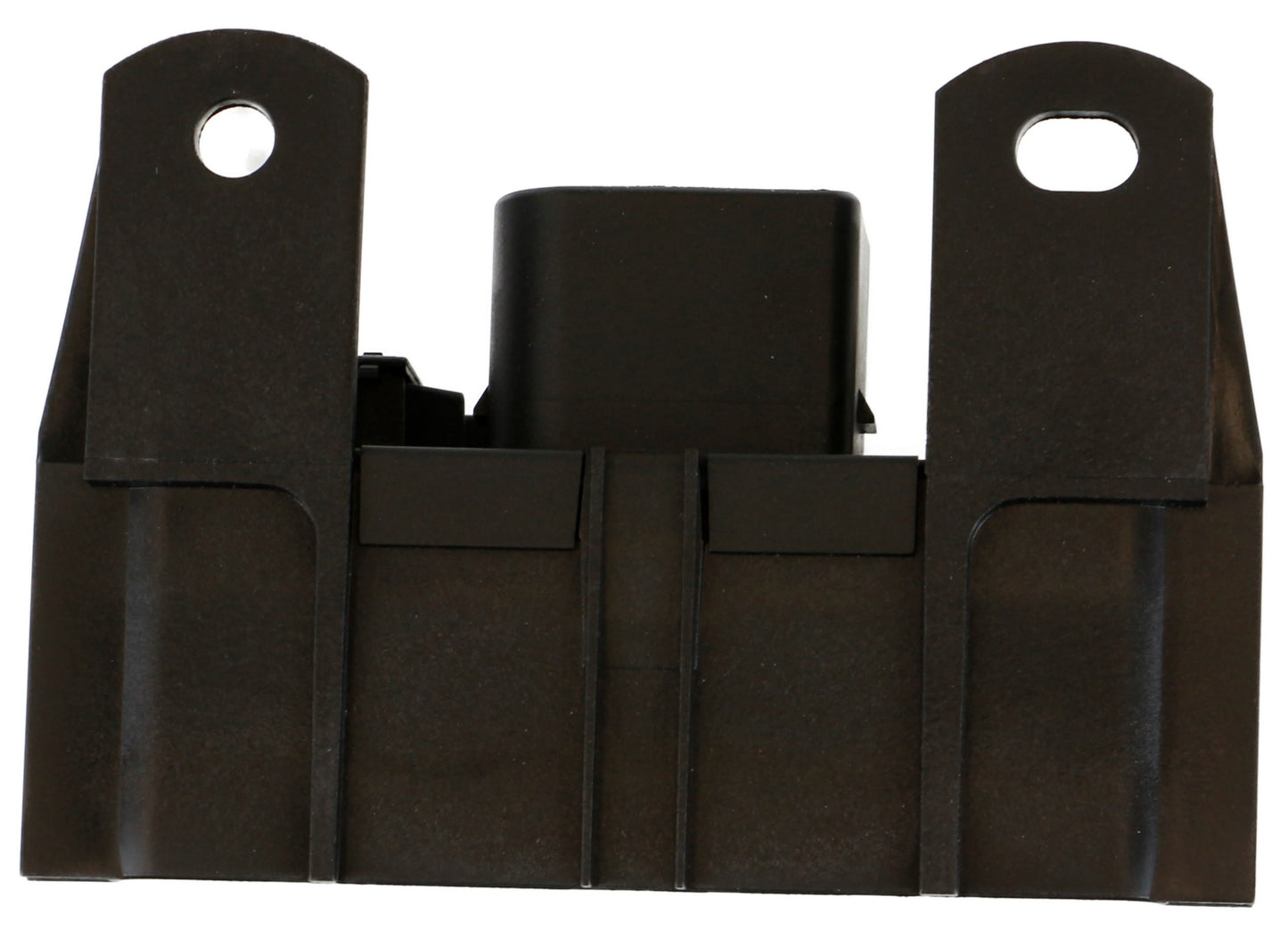 Rein Diesel Glow Plug Relay ELR0102