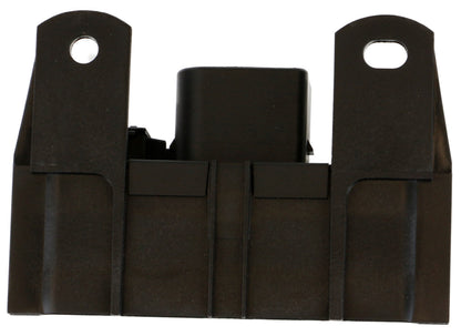 Rein Diesel Glow Plug Relay ELR0102