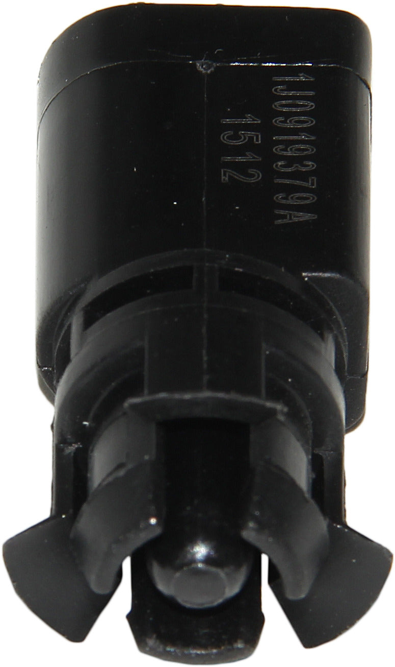 Rein Ambient Air Temperature Sensor