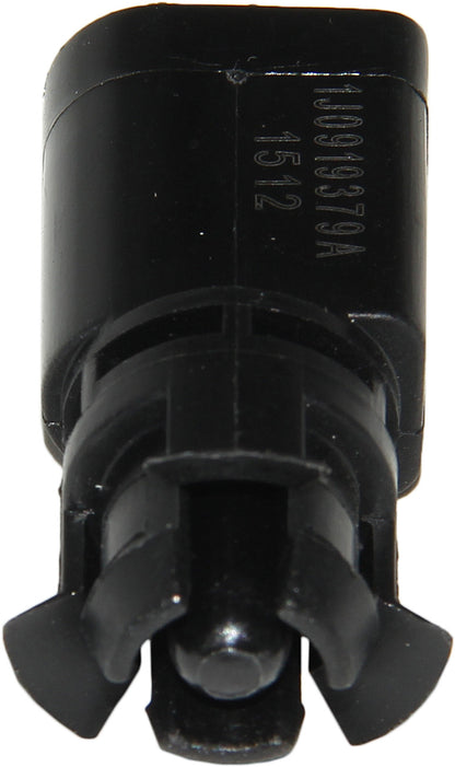 Rein Ambient Air Temperature Sensor