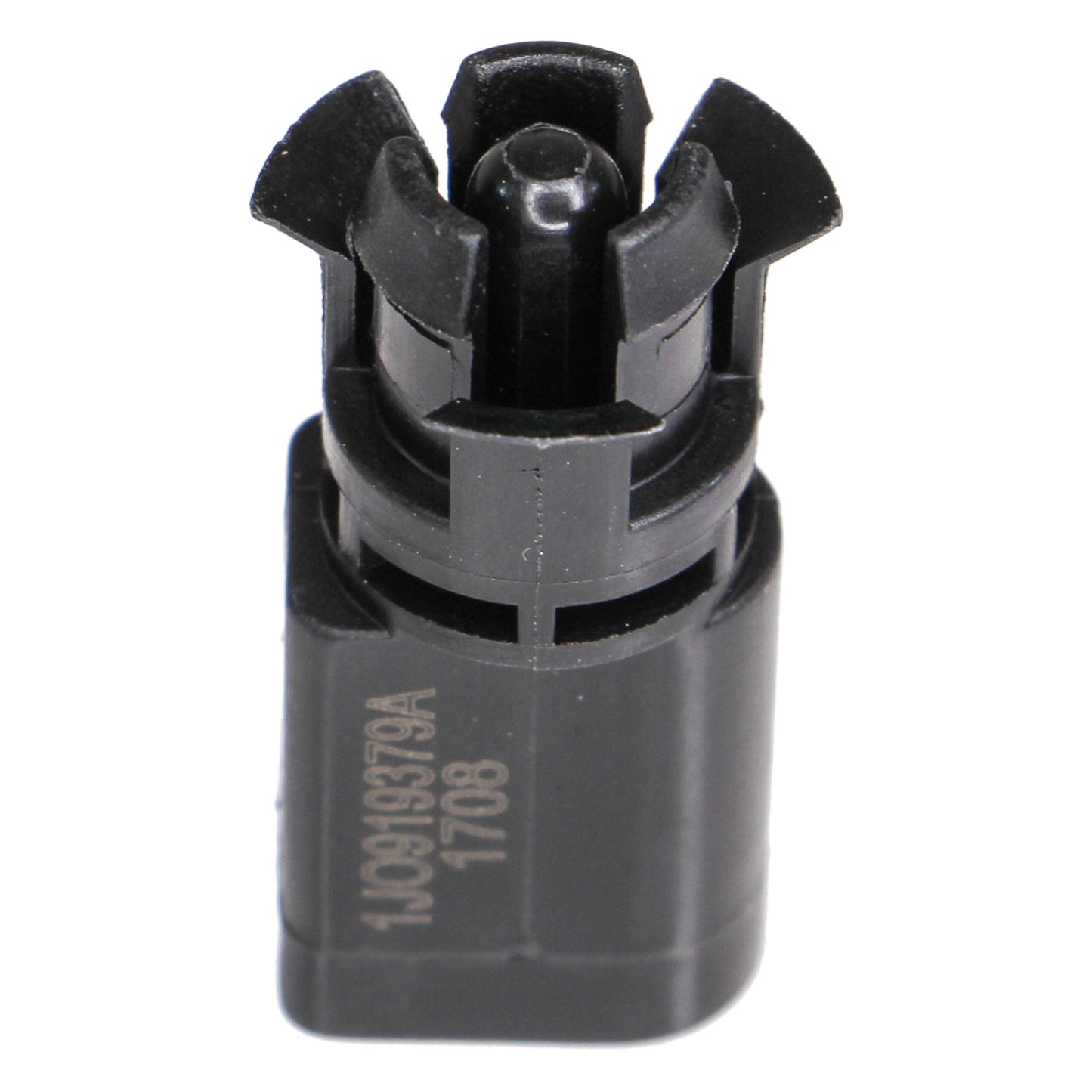 Rein Ambient Air Temperature Sensor