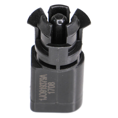 Rein Ambient Air Temperature Sensor