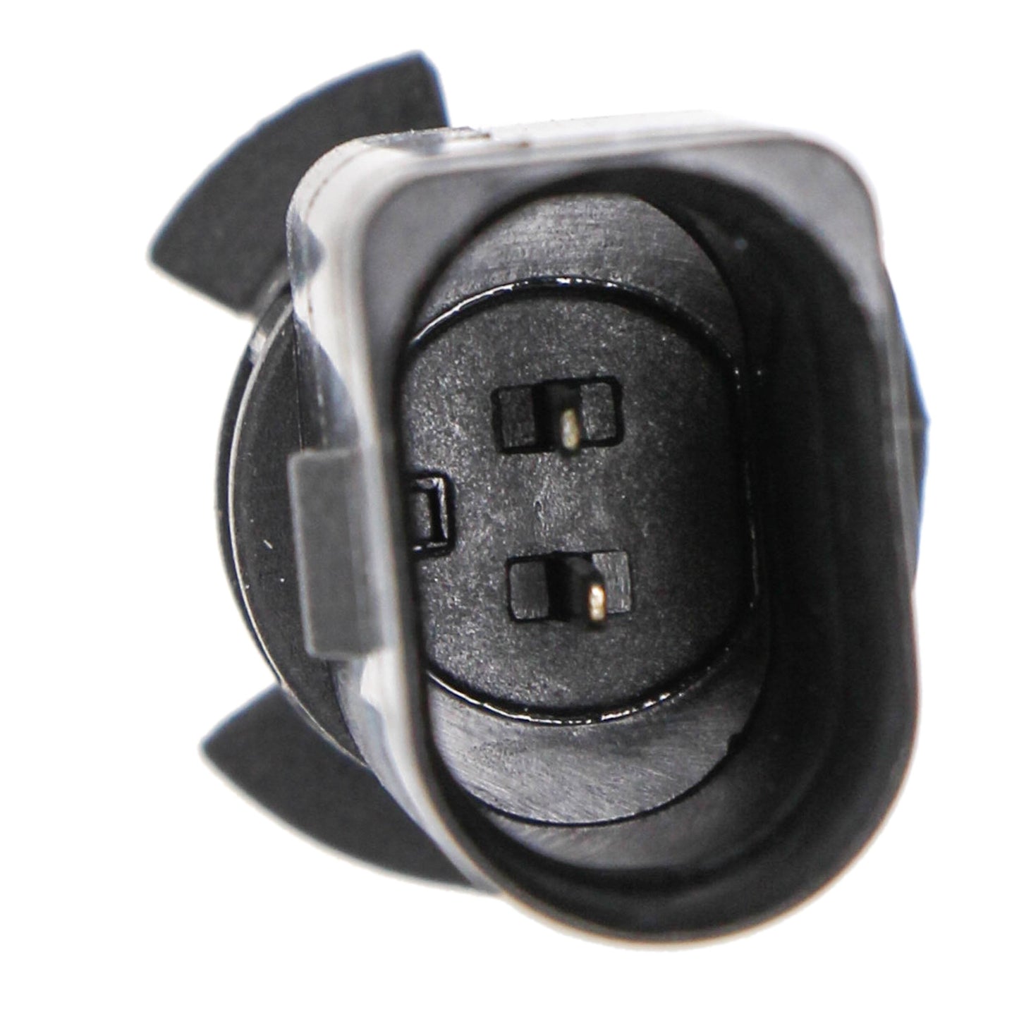 Rein Ambient Air Temperature Sensor