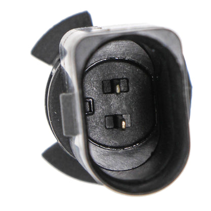 Rein Ambient Air Temperature Sensor