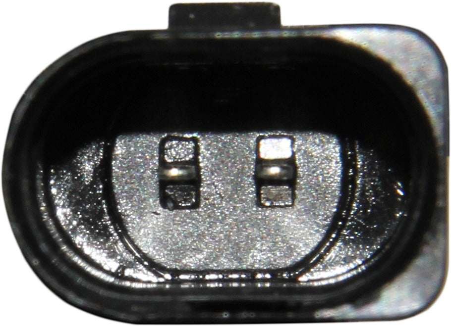 Rein Ambient Air Temperature Sensor