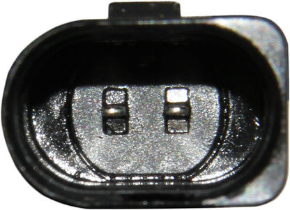 Rein Ambient Air Temperature Sensor