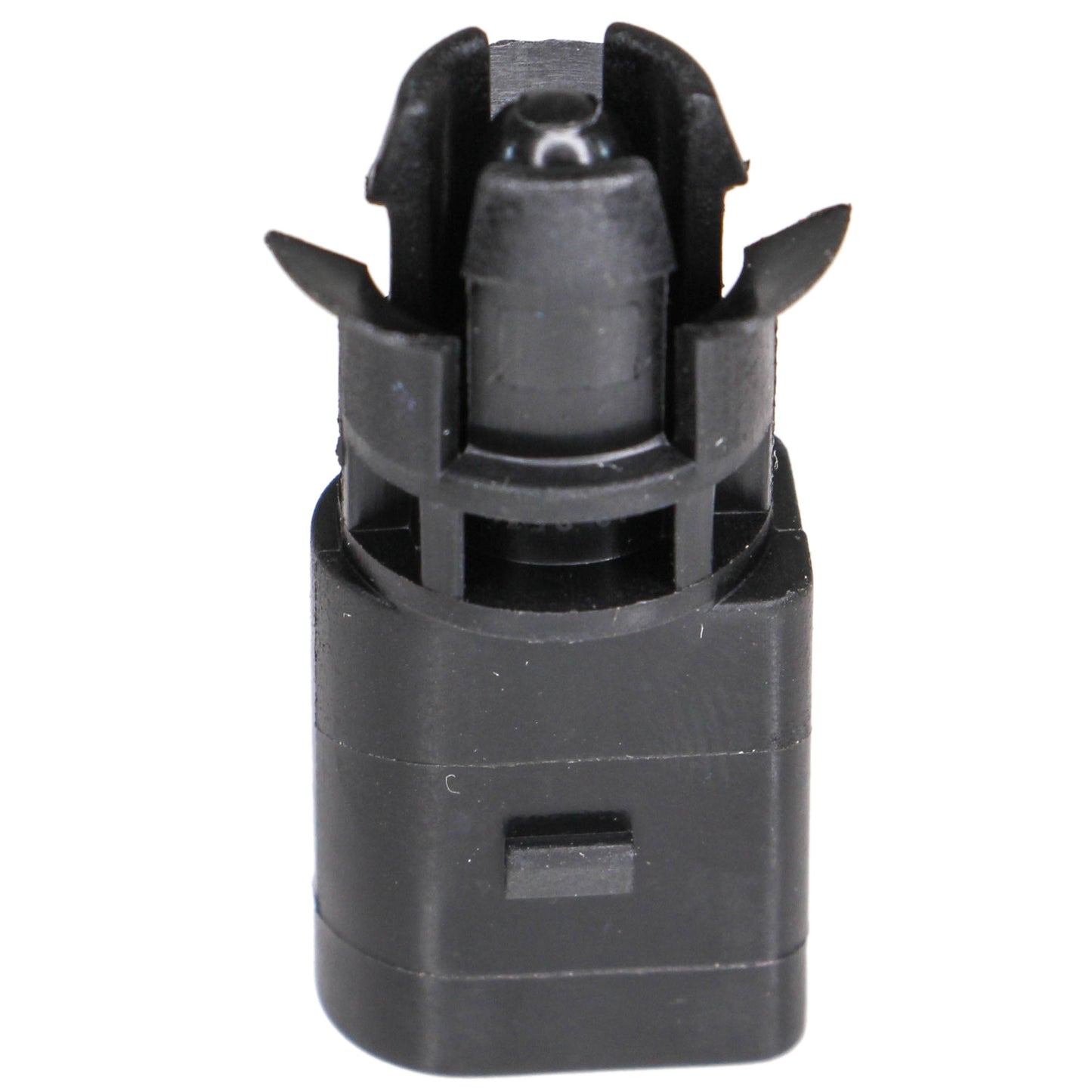 Rein Ambient Air Temperature Sensor