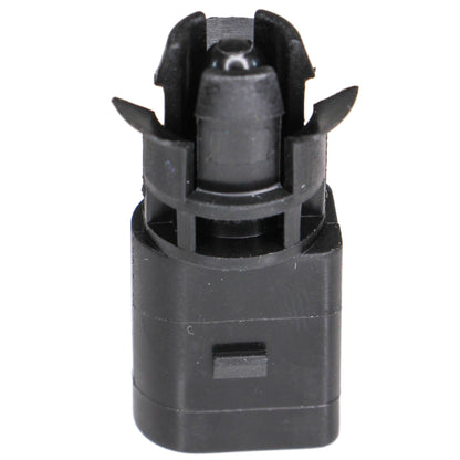 Rein Ambient Air Temperature Sensor