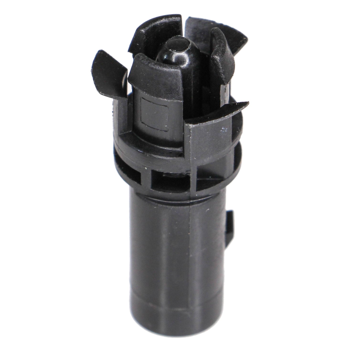 Rein Ambient Air Temperature Sensor