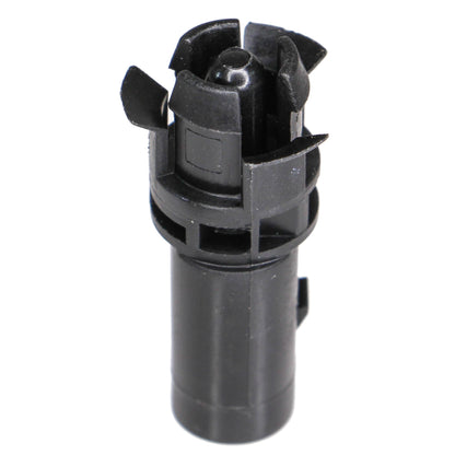 Rein Ambient Air Temperature Sensor