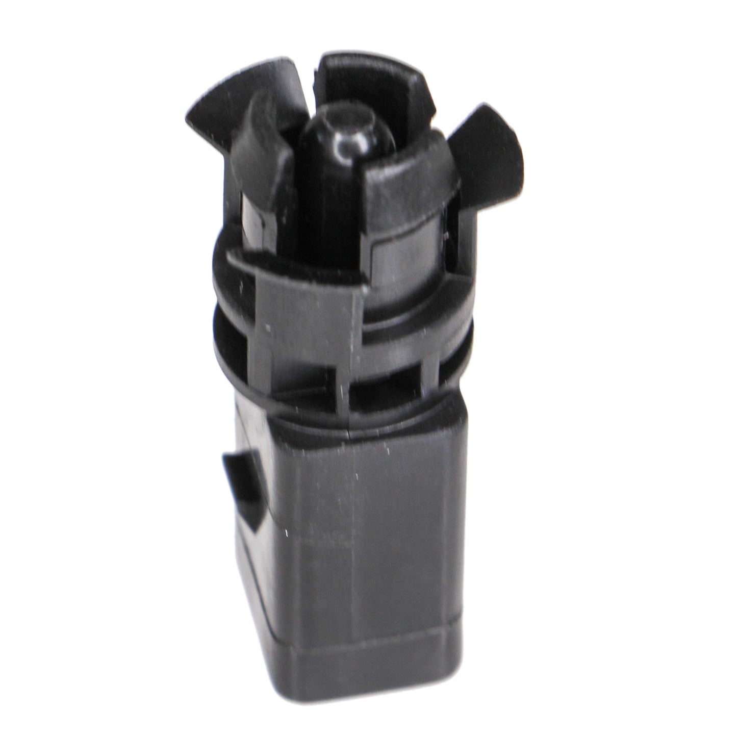 Rein Ambient Air Temperature Sensor