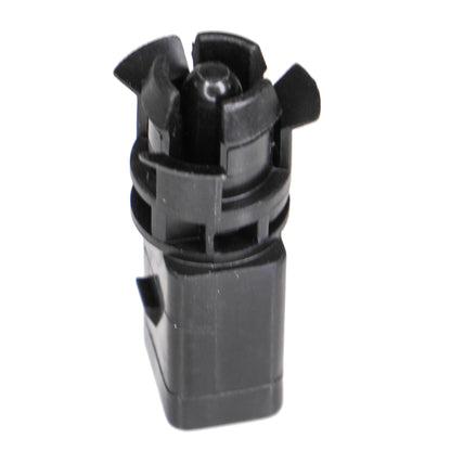 Rein Ambient Air Temperature Sensor