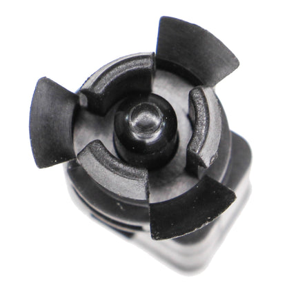 Rein Ambient Air Temperature Sensor