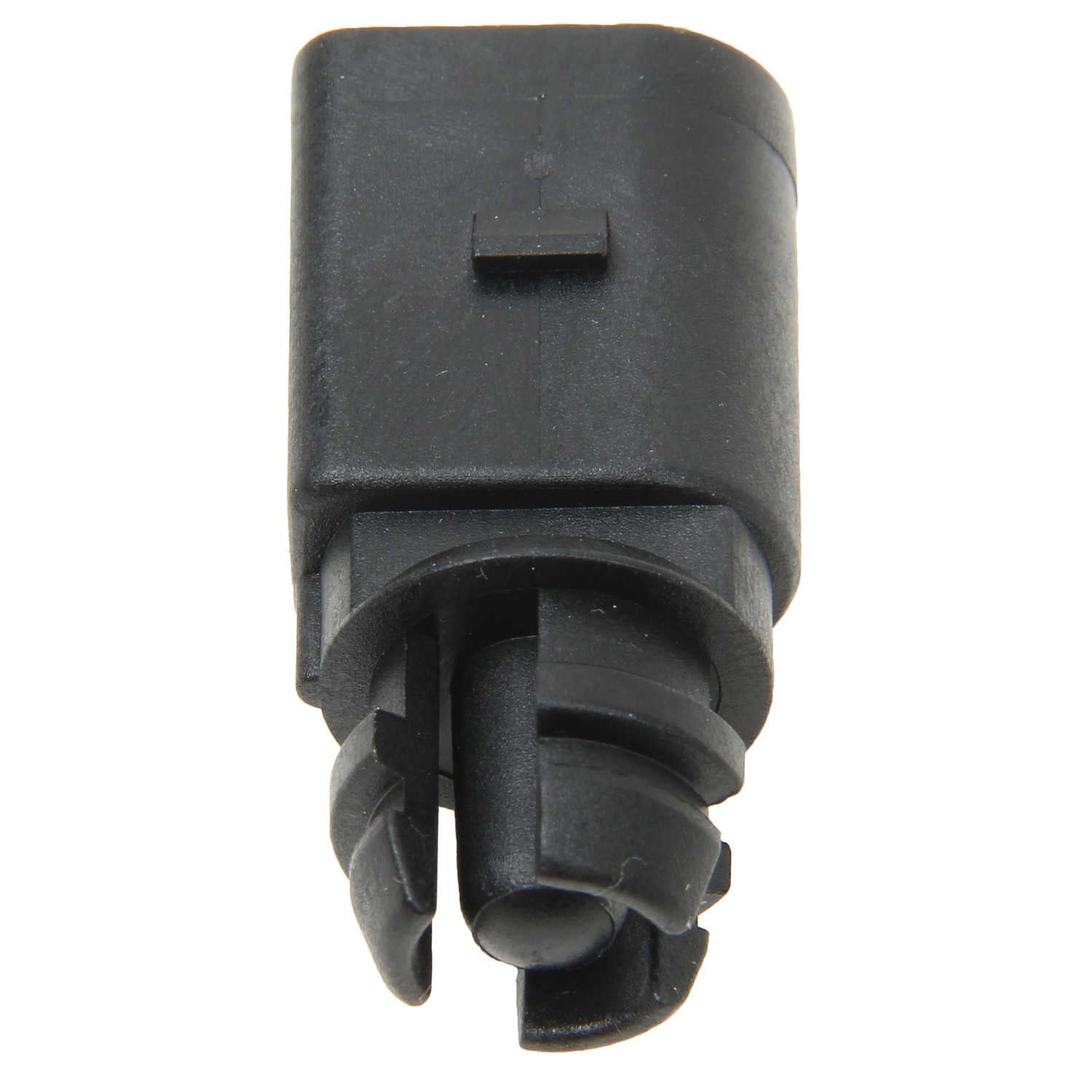 Rein Ambient Air Temperature Sensor ELT0059