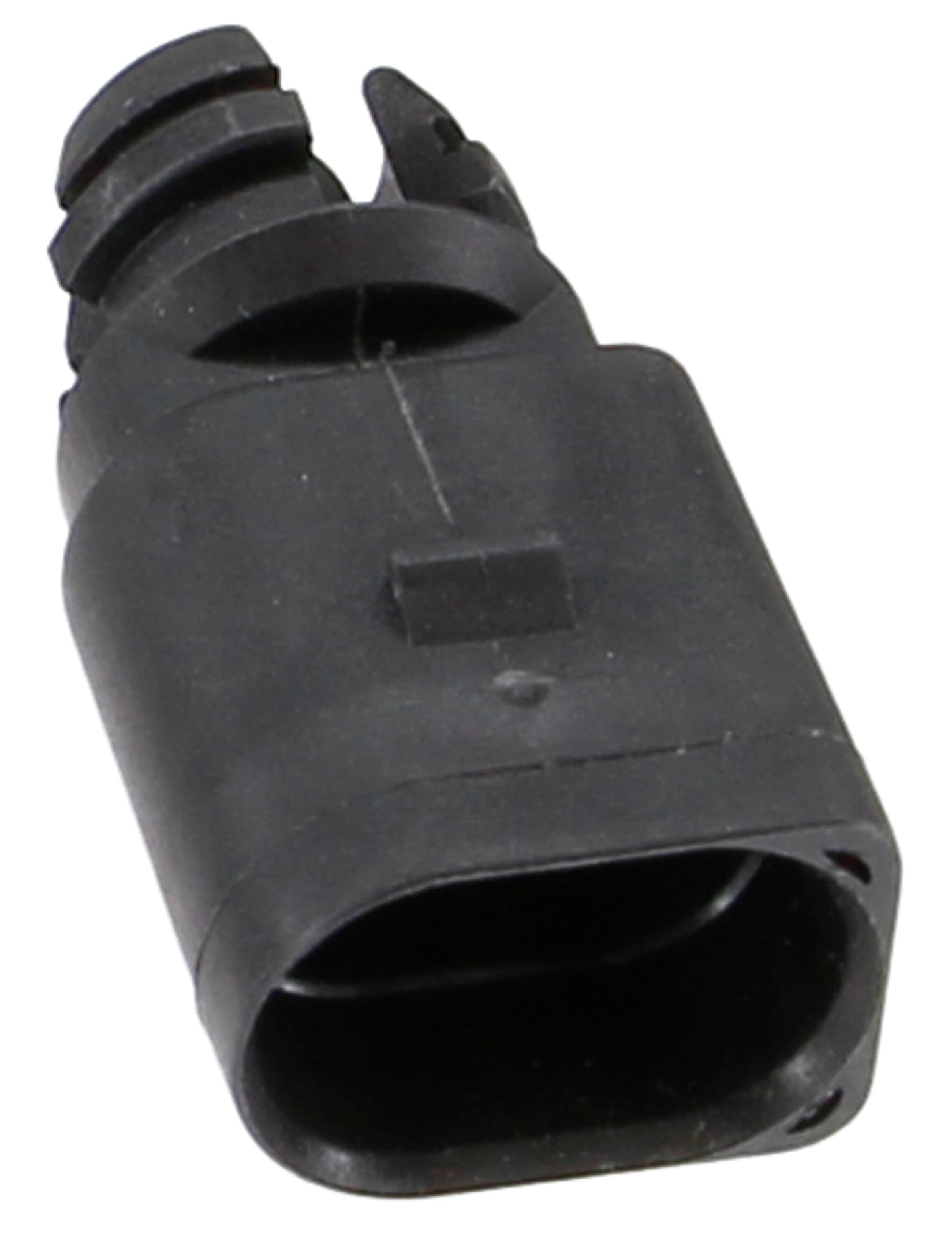 Rein Ambient Air Temperature Sensor