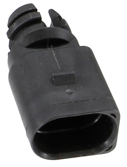 Rein Ambient Air Temperature Sensor