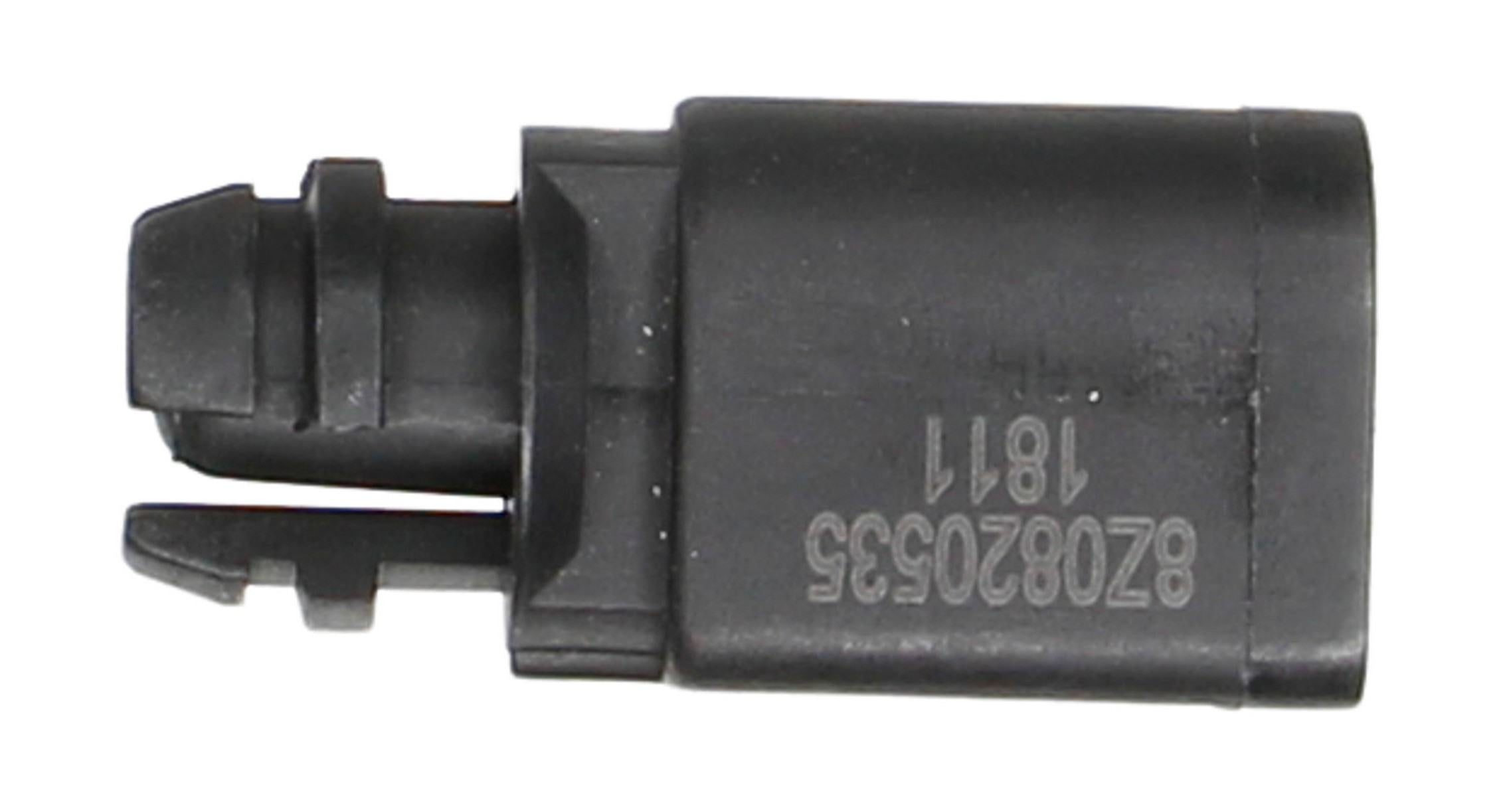 Rein Ambient Air Temperature Sensor ELT0059