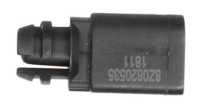 Rein Ambient Air Temperature Sensor