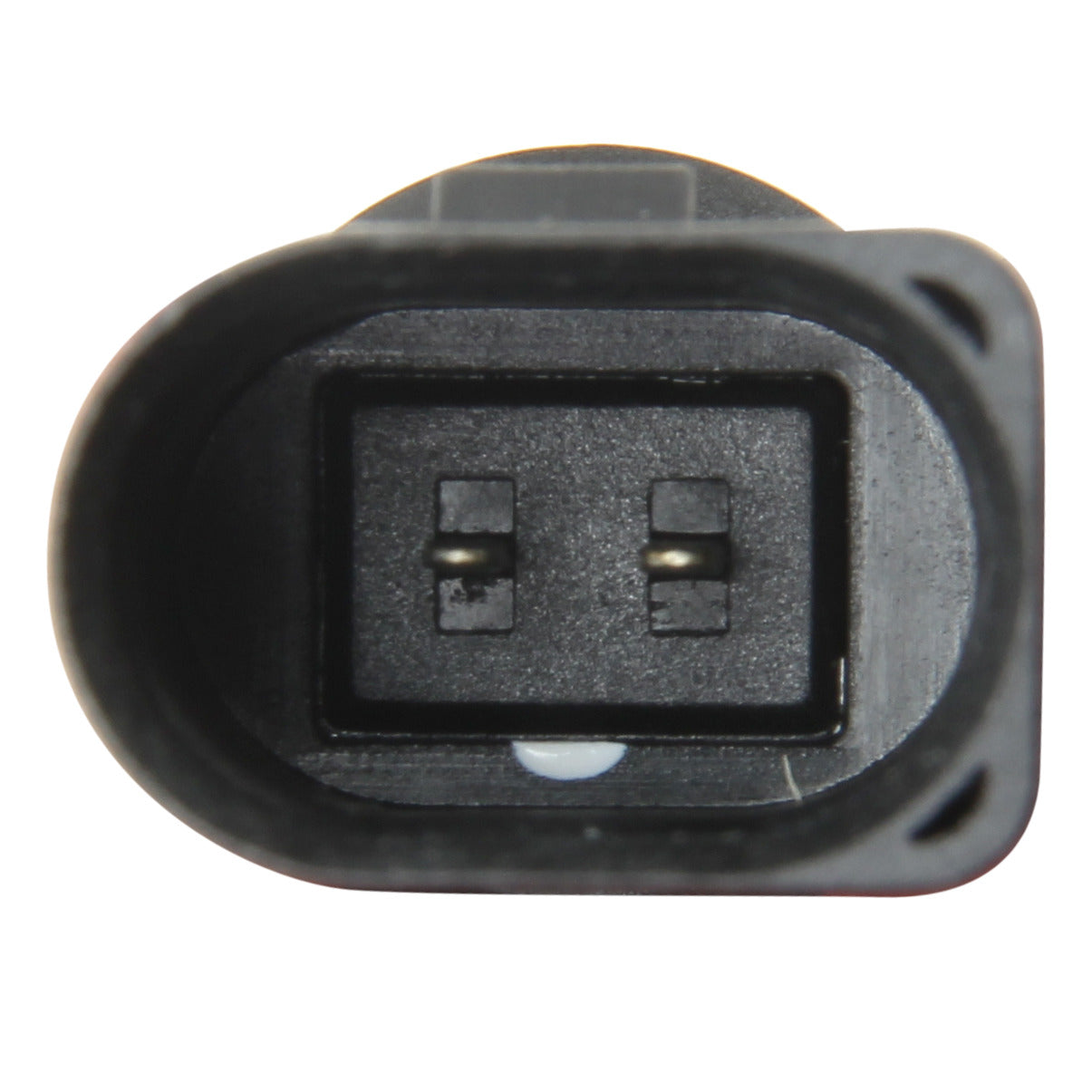 Rein Ambient Air Temperature Sensor