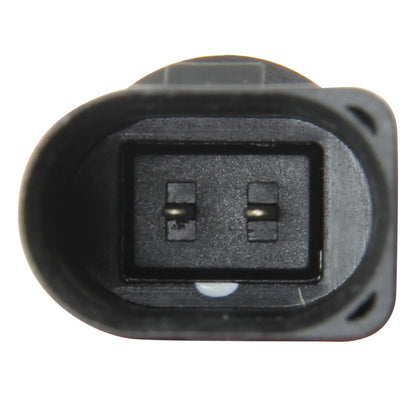 Rein Ambient Air Temperature Sensor