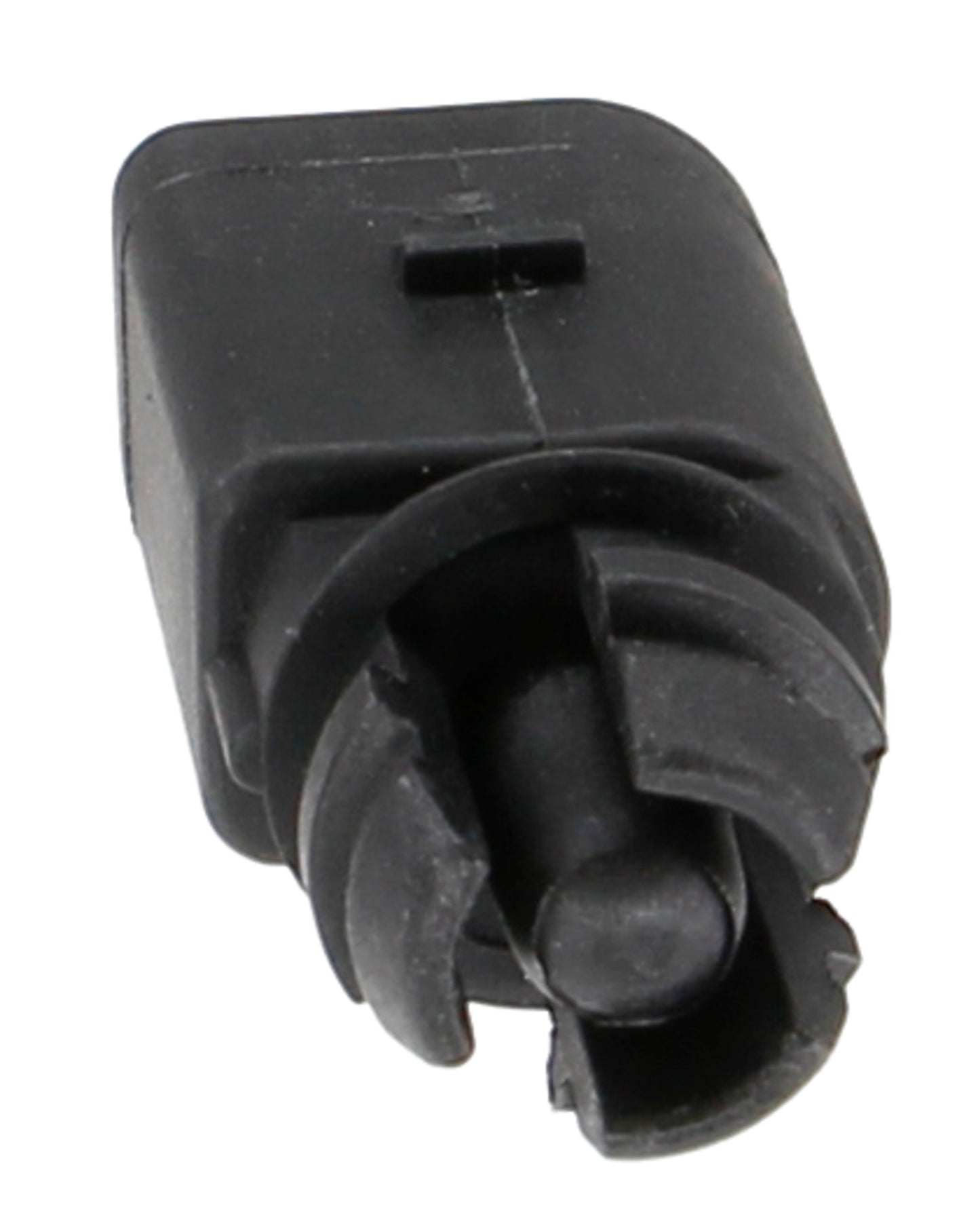 Rein Ambient Air Temperature Sensor