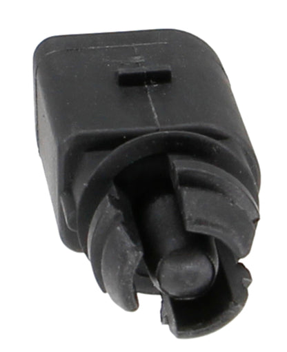Rein Ambient Air Temperature Sensor