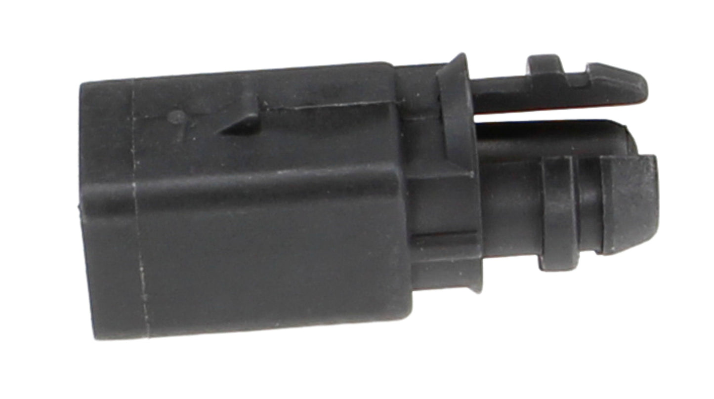Rein Ambient Air Temperature Sensor