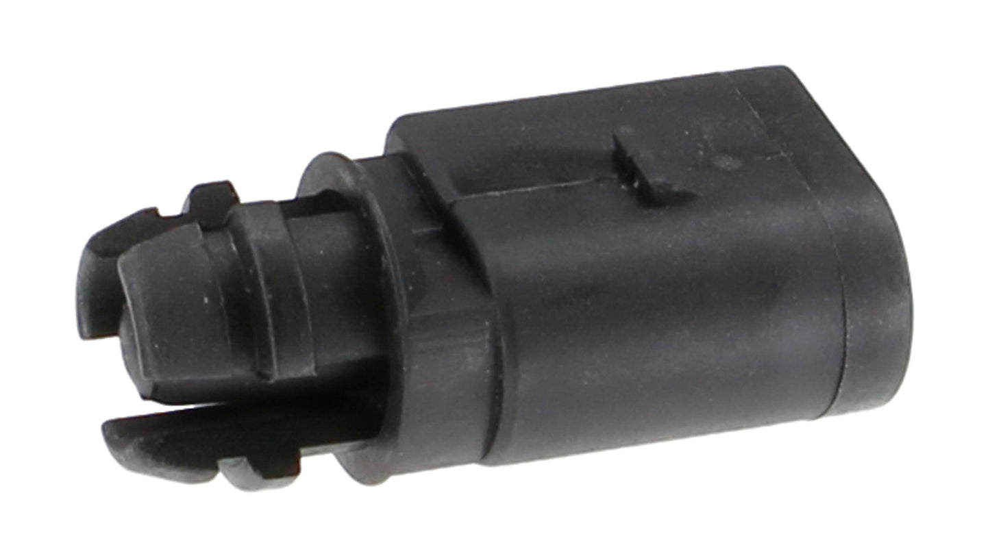 Rein Ambient Air Temperature Sensor