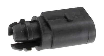 Rein Ambient Air Temperature Sensor