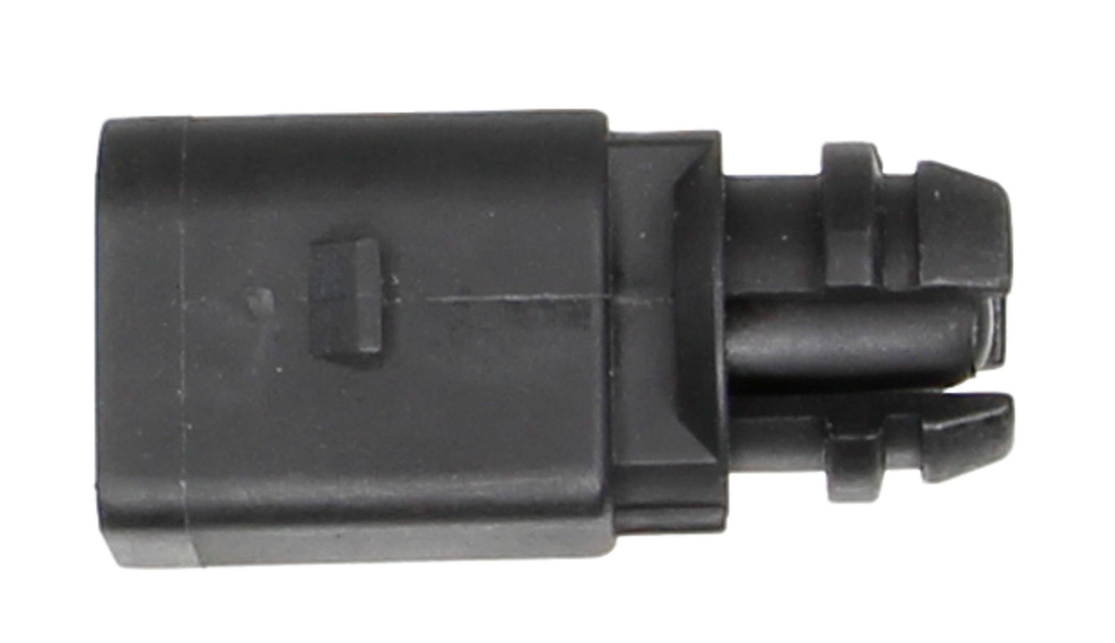 Rein Ambient Air Temperature Sensor ELT0059