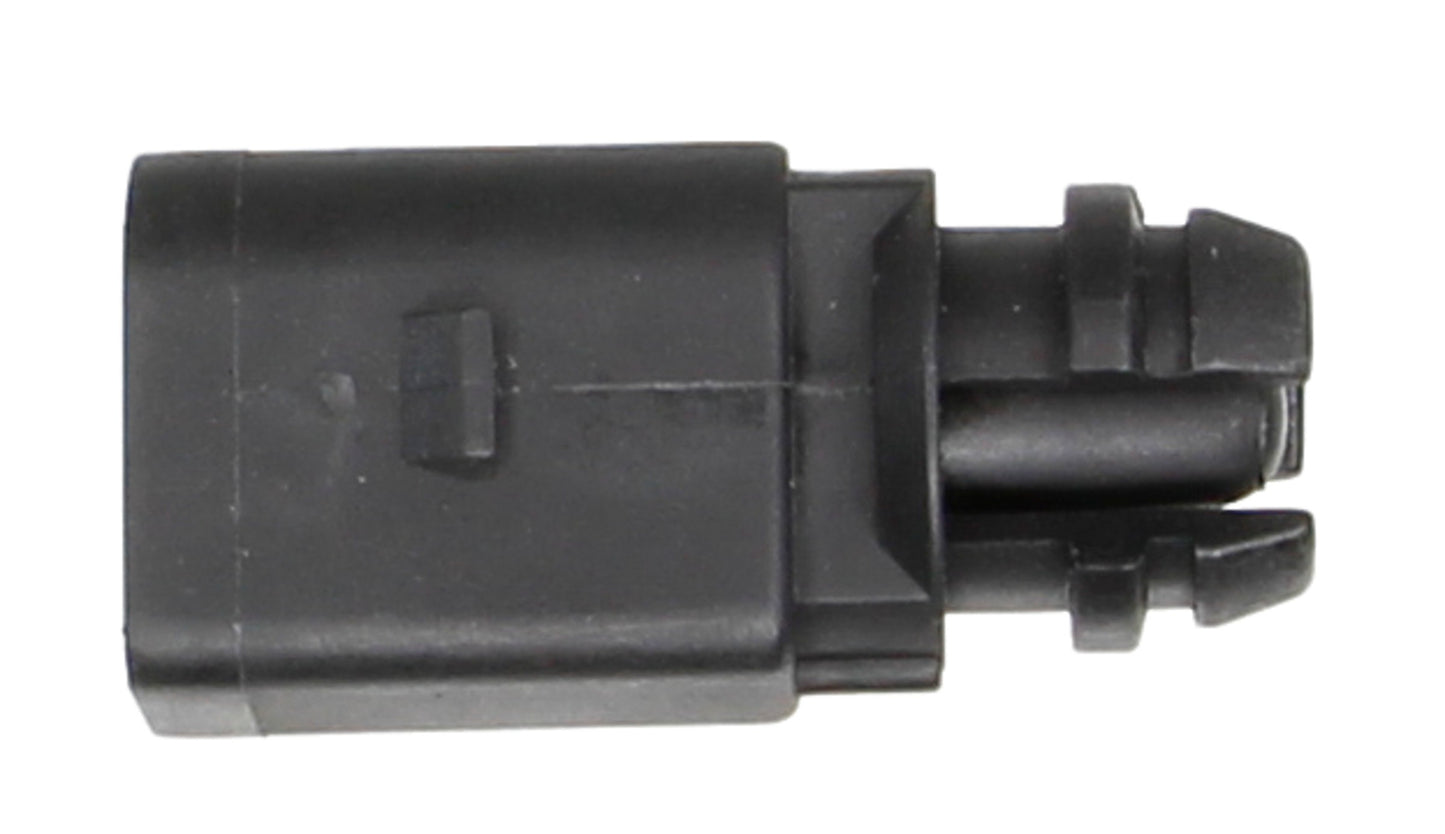 Rein Ambient Air Temperature Sensor