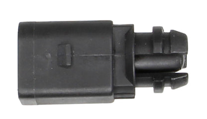 Rein Ambient Air Temperature Sensor