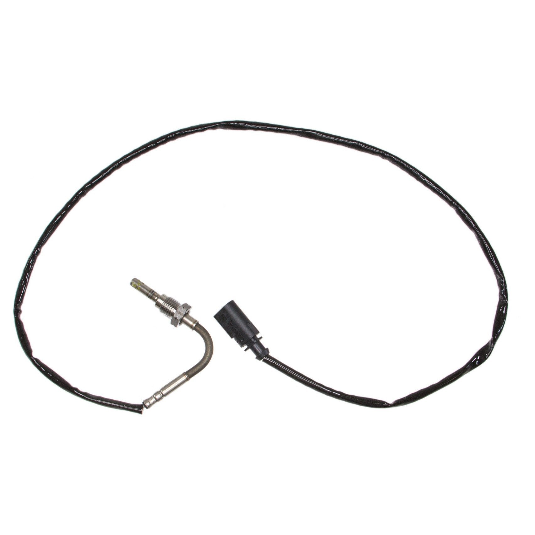 Rein Exhaust Gas Temperature (EGT) Sensor ELT0067