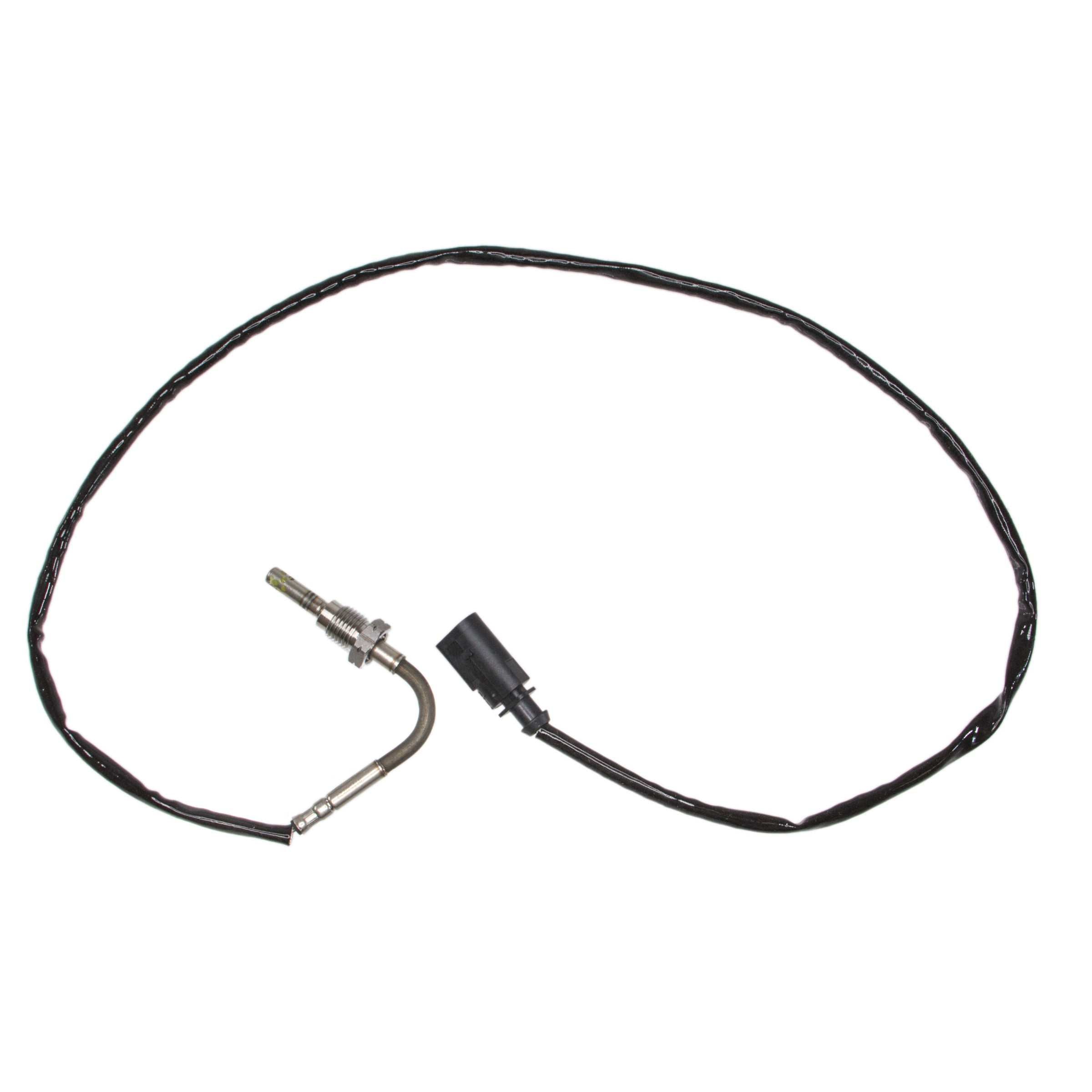Rein Exhaust Gas Temperature (EGT) Sensor ELT0067
