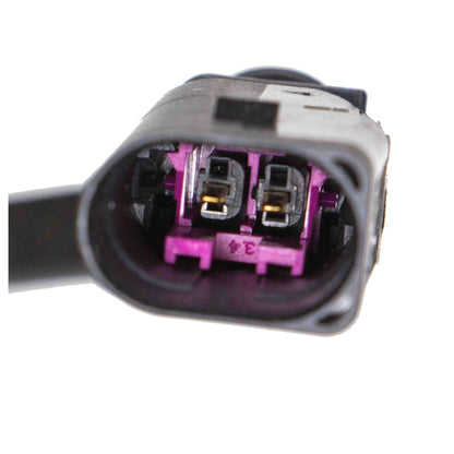Rein Exhaust Gas Temperature (EGT) Sensor ELT0067