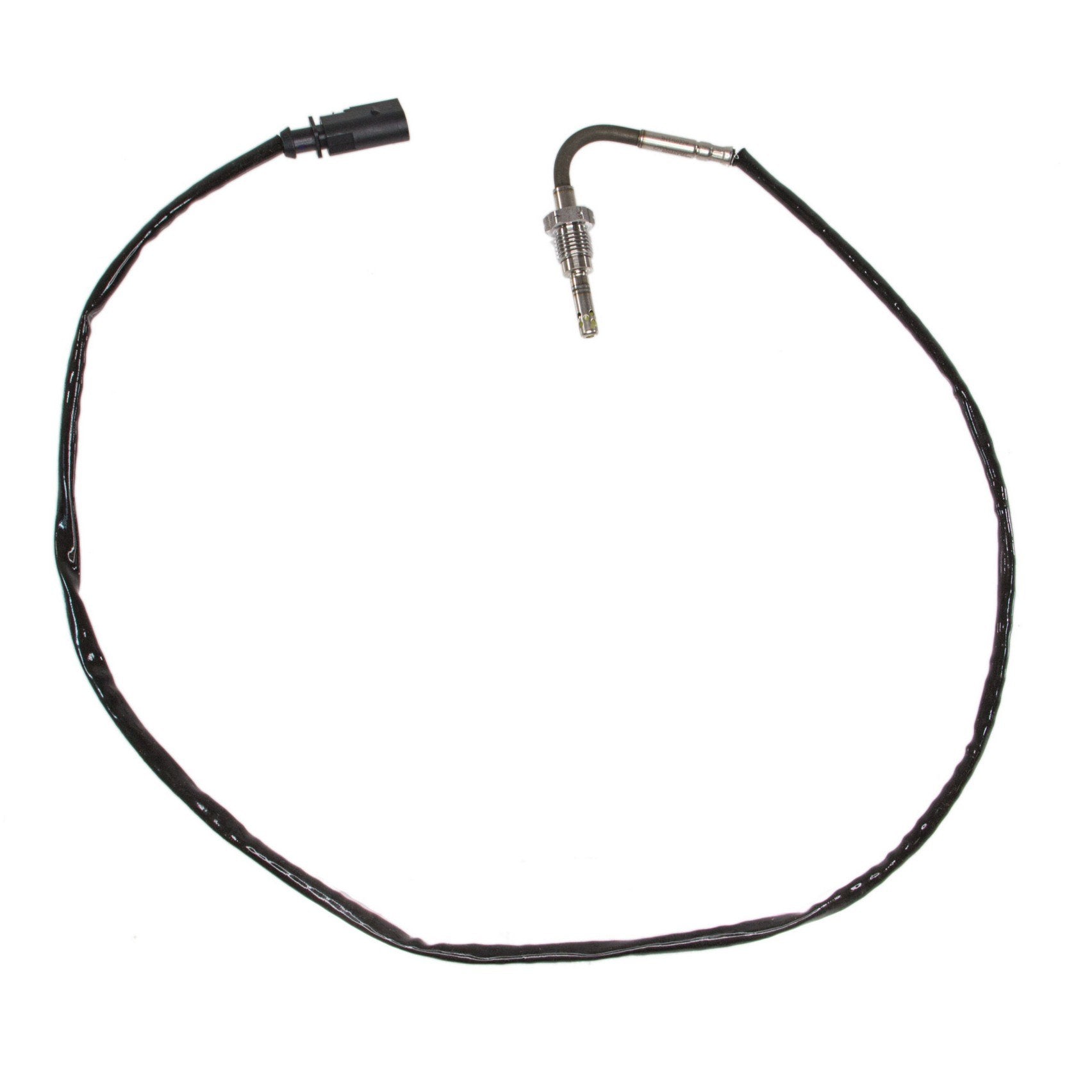 Rein Exhaust Gas Temperature (EGT) Sensor ELT0067