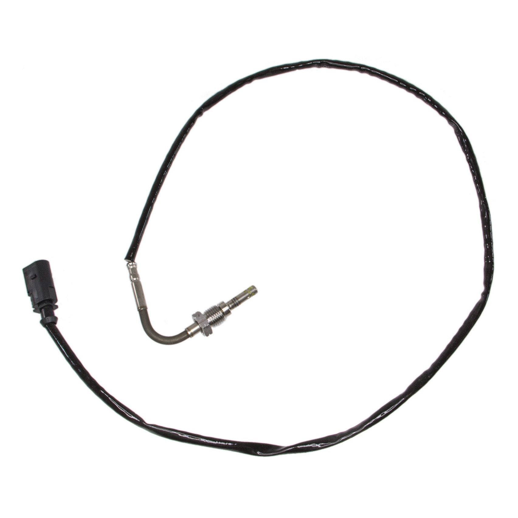 Rein Exhaust Gas Temperature (EGT) Sensor ELT0067