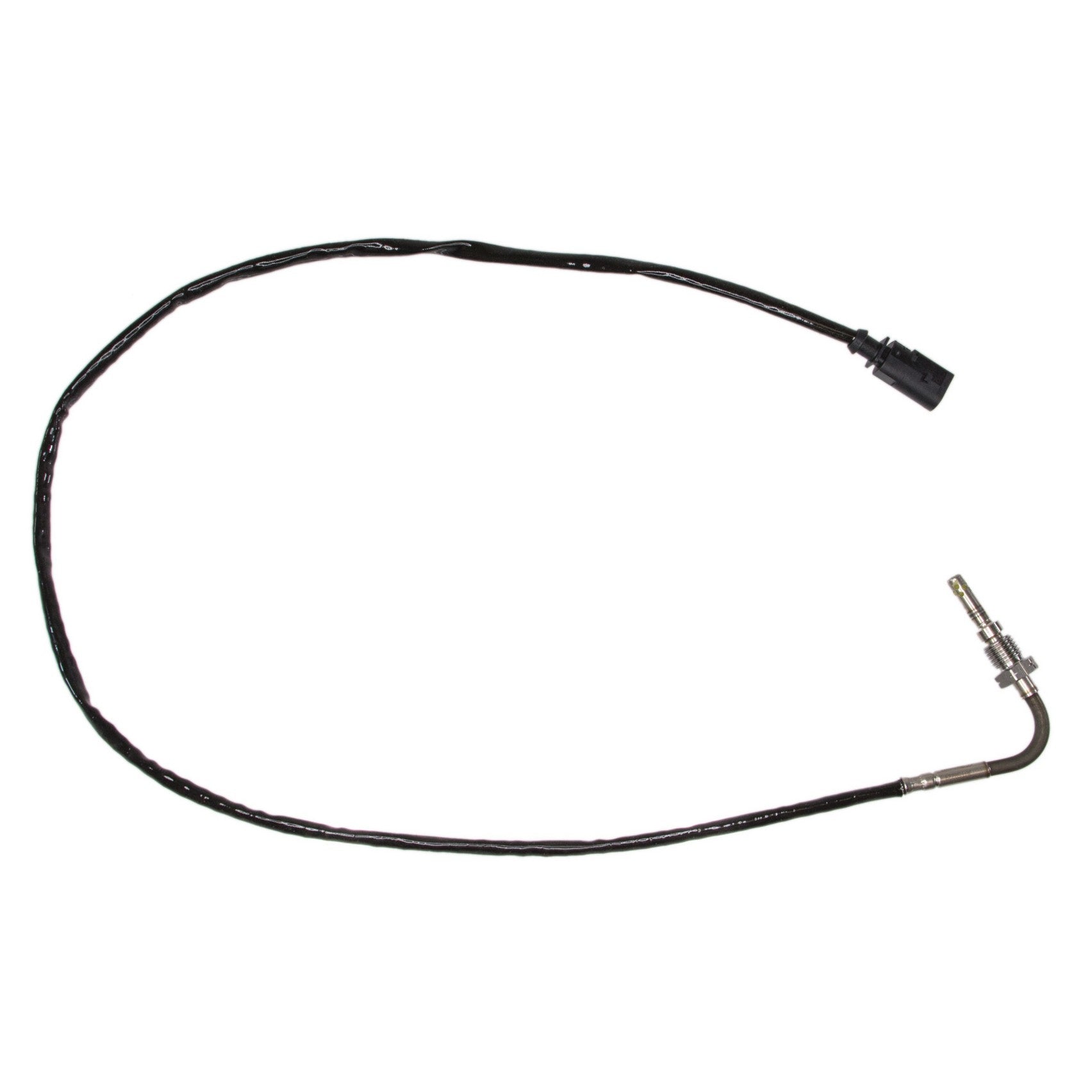 Rein Exhaust Gas Temperature (EGT) Sensor ELT0067