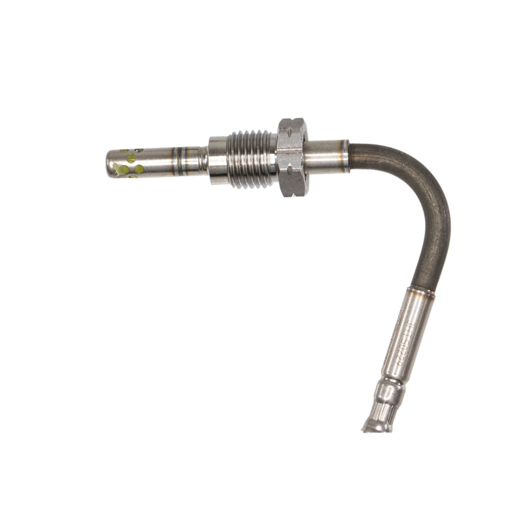 Rein Exhaust Gas Temperature (EGT) Sensor ELT0067