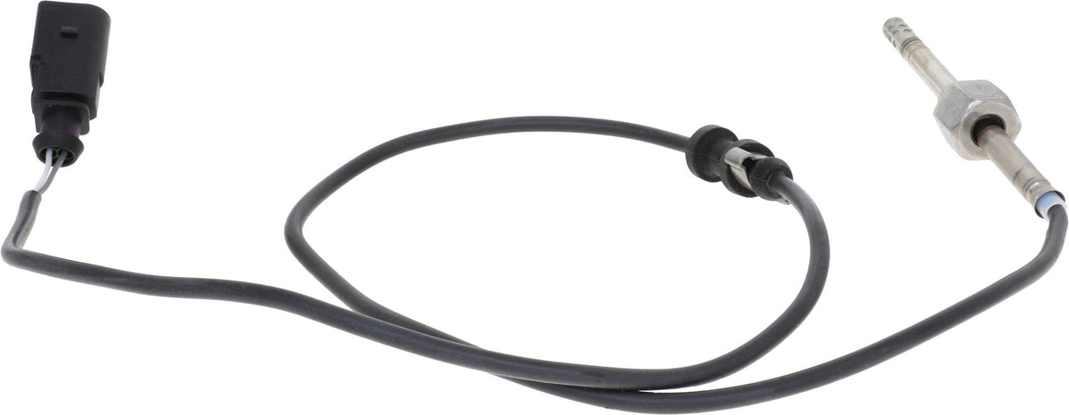 Rein Exhaust Gas Temperature (EGT) Sensor ELT0082